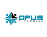 /public/logoimage/1592148292OPUS. Financial-03.png